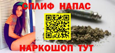 бутик Партизанск